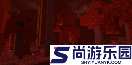 我的世界国际服下载