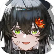 众星入海手机版