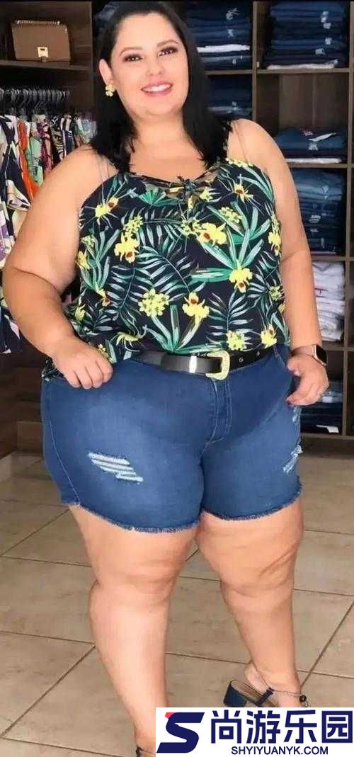 俄罗斯大肥