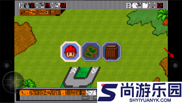 侏罗纪公园3公园建设者中文版下载