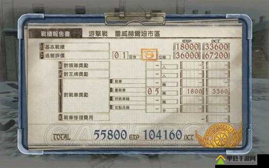 战场女武神4前期高效刷钱策略，掌握轻松累积财富的独家秘籍