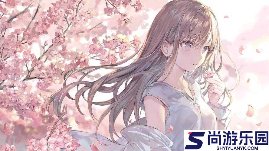 樱花动漫最新动漫免费观看畅享精彩不容错过