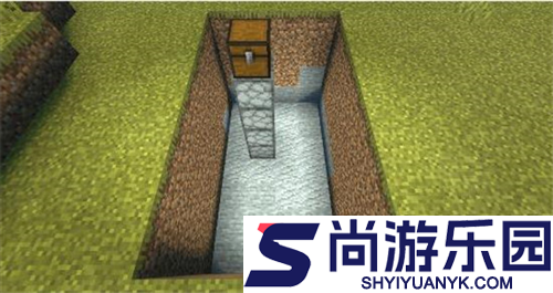 我的世界吸血鬼手机版下载