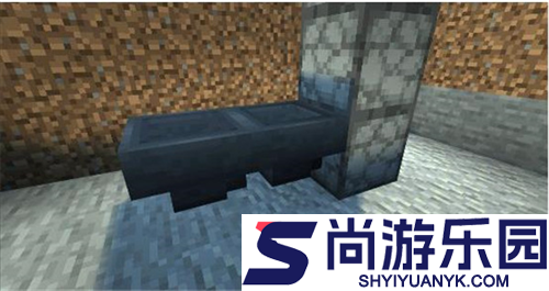我的世界吸血鬼手机版下载