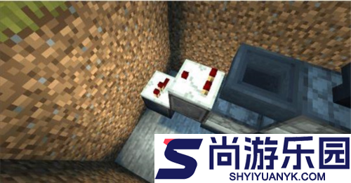 我的世界吸血鬼手机版下载