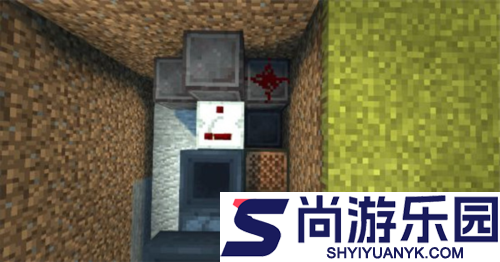 我的世界吸血鬼手机版下载