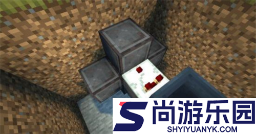 我的世界吸血鬼手机版下载