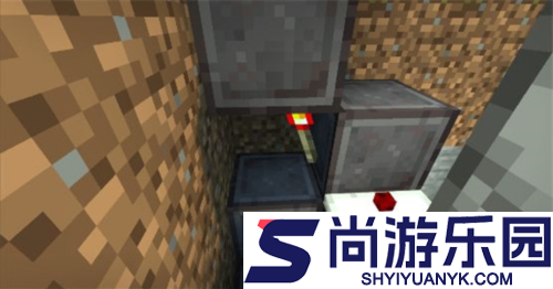 我的世界吸血鬼手机版下载