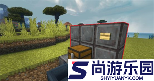 我的世界吸血鬼手机版下载