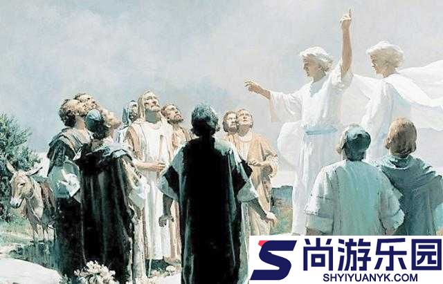 揭秘天堂坠落凡间的具体地点
