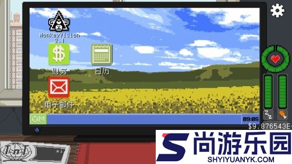 别喂猴子安卓中文版下载