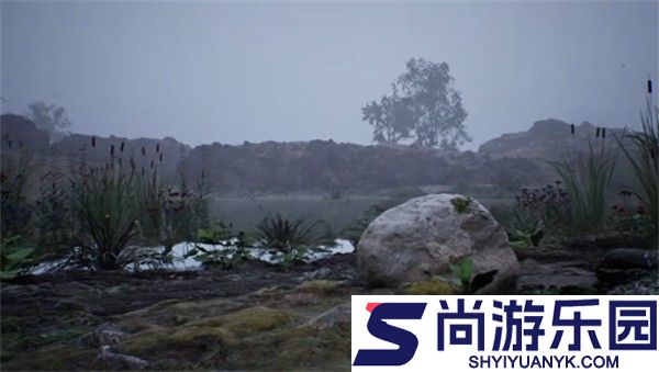 石头模拟器中文版下载