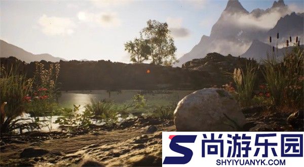 石头模拟器中文版下载