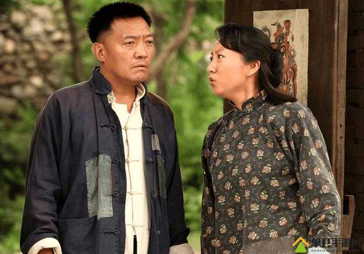 王晴和三个锅炉工的奇妙故事之他们的工作与生活