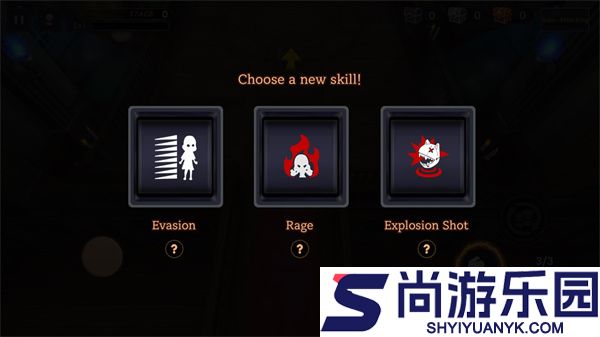 奶奶的家免费版下载