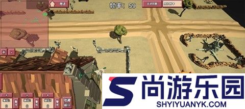 闪电战2原版中文版下载