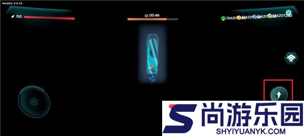 海洋守护者穹顶生存安卓下载