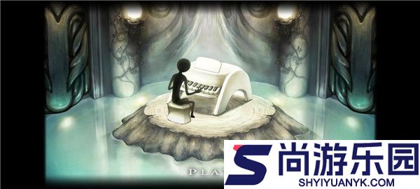 deemo古树旋律下载
