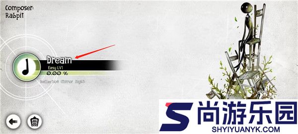deemo古树旋律下载
