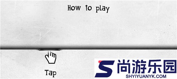 deemo古树旋律下载
