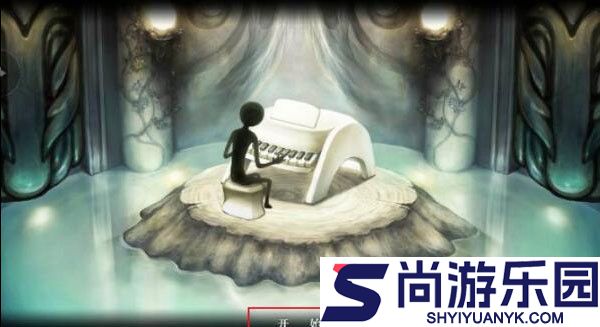 deemo古树旋律下载