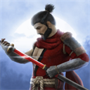 忍者武士 隆