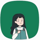 鹏晨养车客户端下载