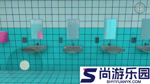 8番厕所下载