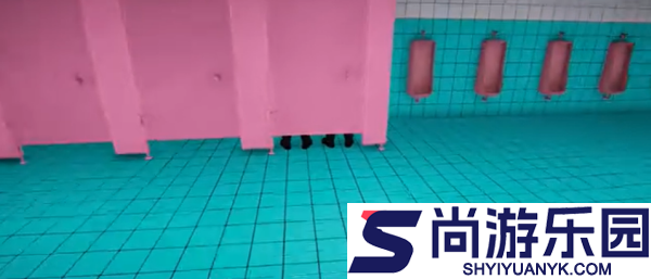 8番厕所下载