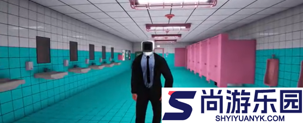 8番厕所下载