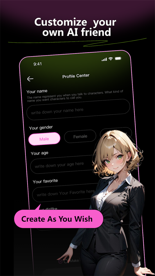 jellyai