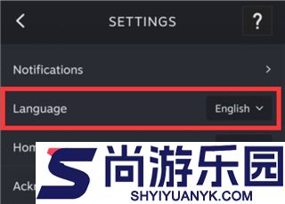 stream手机版下载