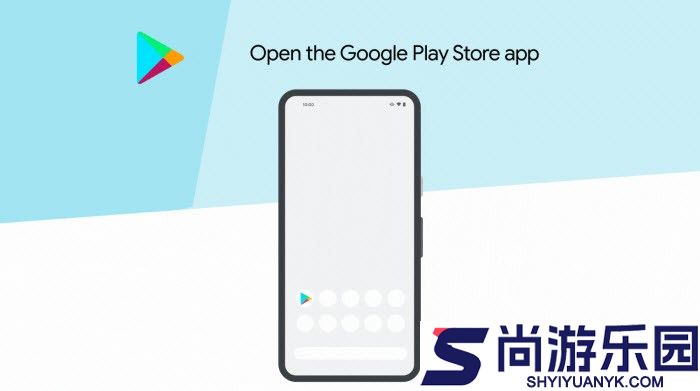 playstore最新版2025下载