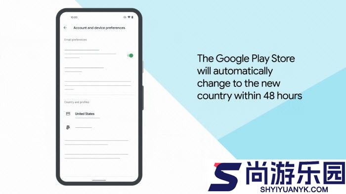 playstore最新版2025下载