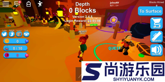roblox国际服最新版菜单下载