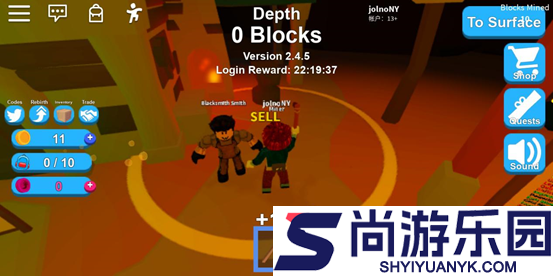 roblox国际服手机版下载