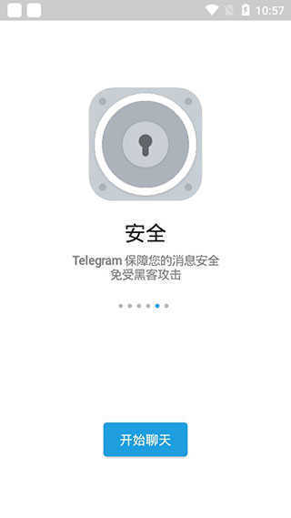 安卓telegeram2024下载