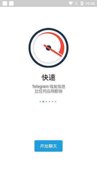 安卓telegeram2024下载