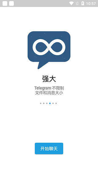 安卓telegeram2024下载