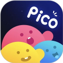 PicoPico