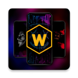 wallcraft壁纸