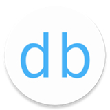 DB翻译器