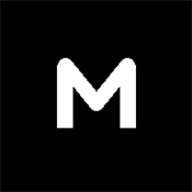 MineChat