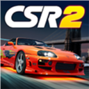 CSR赛车2
