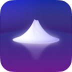 筑梦岛app