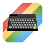 speccy模拟器