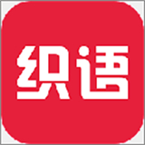 织语ai