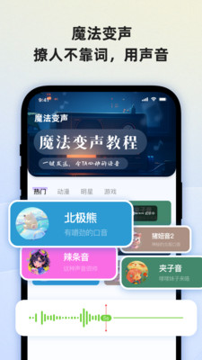樱桃键盘