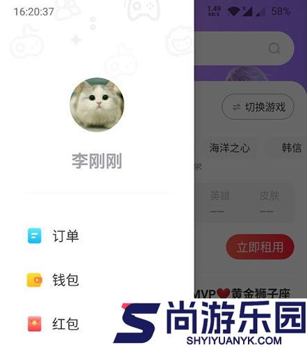 租号玩专业版下载