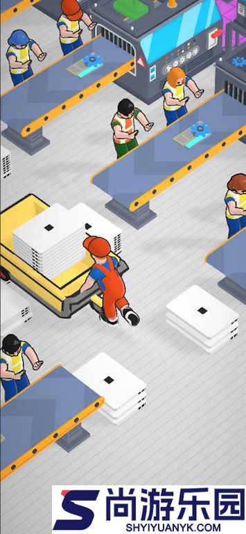 发明家工作室最新版下载